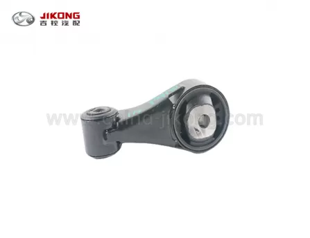 C30Подушка двигателя задняя1001300AG08XA