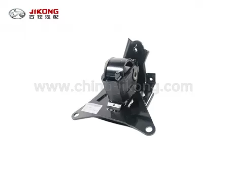 C30Подушка двигателя левая 1001100XG08X