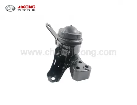 C30Подушка двигателя правая1001200-G08