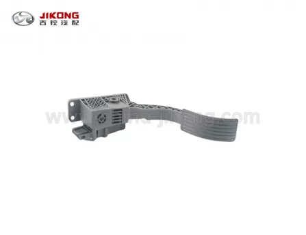 C30Педаль газа 1107200-E10