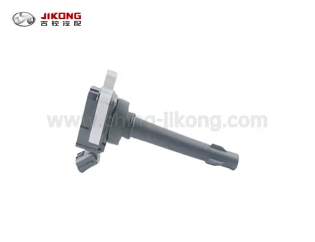 C30Катушка зажигания 3705100A-EG01