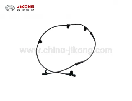 C30Задний датчик ABS 3550710A-G08