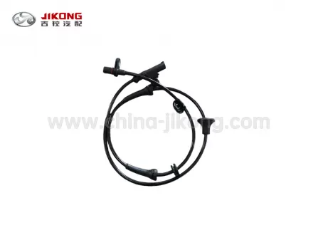 C30Передний датчик  ABS3550310-G08