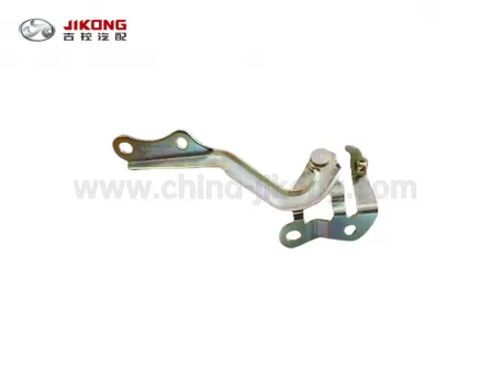 C30Правая петля капота8402080A-G08