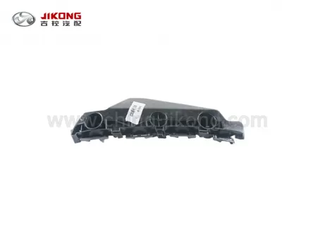 C30Крепежный кронштейн переднего бампера левый2803011-G08