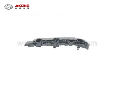 C30Крепежный кронштейн переднего бампера правый2803012-G08