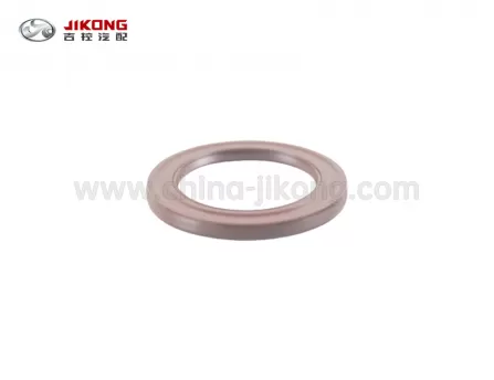 Hover H6Заднее сальниковое уплотнение коленчатого вала в сборе