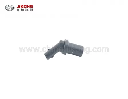 Hover H6Датчик положения коленчатого вала3611030-EG01