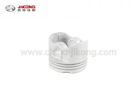 Hover H6Поршень1004016-EG01