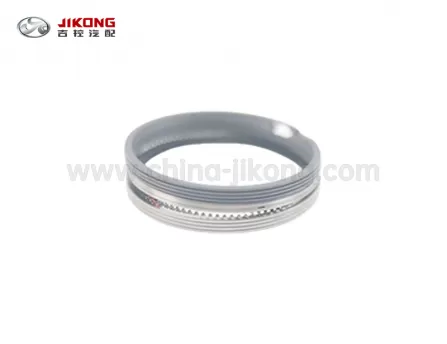 Hover H6Поршневое кольцо1004500-EG01