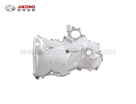 Hover H6Масляный насос1011100-EG01T