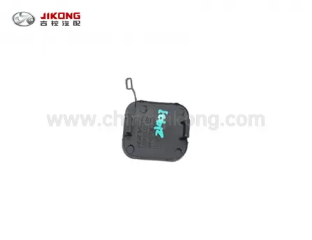 Hover H2Крышка отверстия прицепа задняя2804105XSZ08A