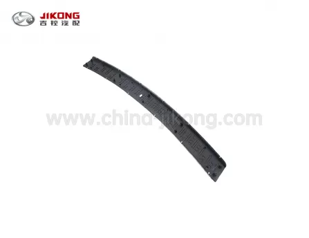 Hover H2Накладка заднего бампера2804110XSZ08A