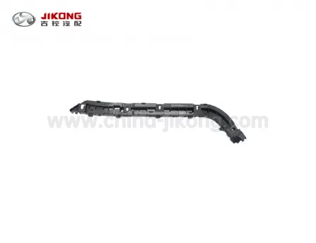 Hover H2Кронштейн заднего бампера левый2804301XSZ08A