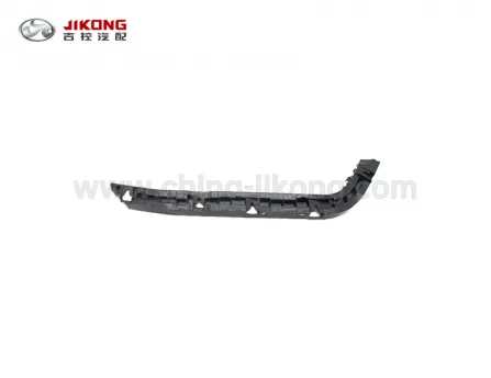 Hover H2Кронштейн заднего бампера правый2804302XSZ08A