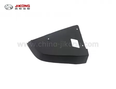 Hover H2Накладка заднего бампера левая2804103XSZ08A