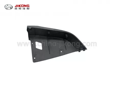 Hover H2Накладка заднего бампера правая2804104XSZ08A