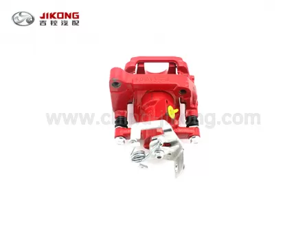 Hover H2Суппорт тормозной задний правый3502200XSZ08A