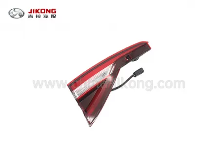 Haval F7Левый фонарь заднего хода4133103XKQ00A-KH