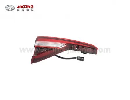 Haval F7Правый фонарь заднего хода4133104XKQ00A-KH