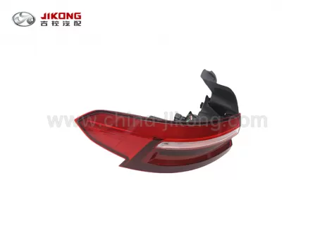 Haval F7Фонарь задний левый 4133101XKQ00A-KH