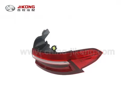 Haval F7Фонарь задний правый 4133102XKQ00A-KH