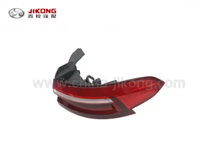 Haval F7Фонарь задний правый 4133101XKQ02A-KH