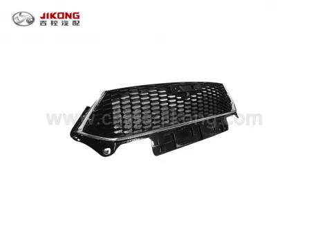 Haval F7Решетка радиатора-чёрная5509112XKQ00A8D-F