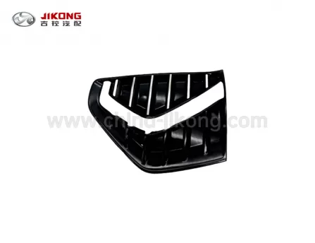 Haval JolionНакладка противотуманной фары правая2803173XST01A