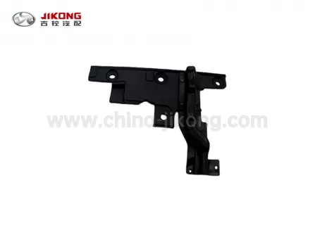 Haval JolionДефлектор радиатора правый5514101XST01A