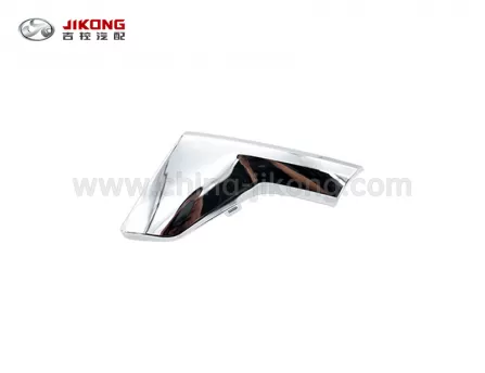 Haval JolionЯркая полоска на переднем бампере правая2803130XST01A