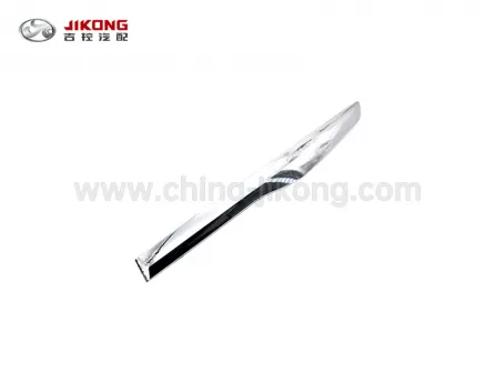 Haval JolionМолдинг двери задний левый-Гальванизация5006500XST01A