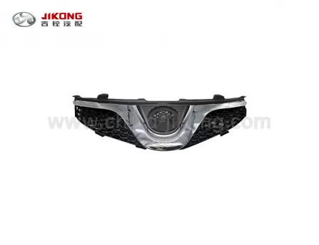 Hover H5Решетка радиатора-европейский стиль старый стиль2803311-K80-KH