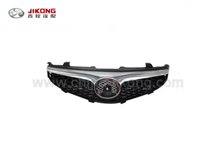 Hover H5Решетка радиатора-европейский стиль старый стиль2803321XK80XB-F