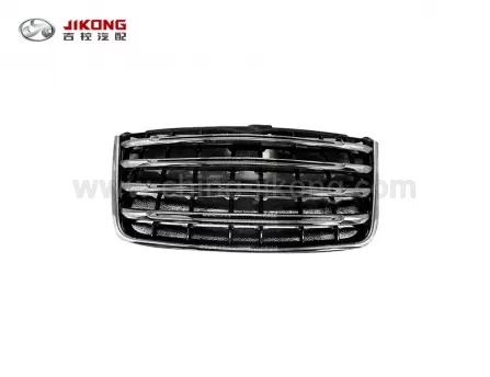 Hover H5Решетка радиатора-крайная*13 стиль8401206XK45XA-F