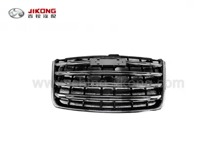 Hover H5Решетка радиатора-крайная*15 стиль8401200XK37XA-F