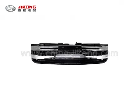 Hover H5Решетка радиатора-крайная*Классическое издание5509200XK0GXA-F