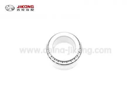 Hover H5Подшипник переднего колесаHF32009