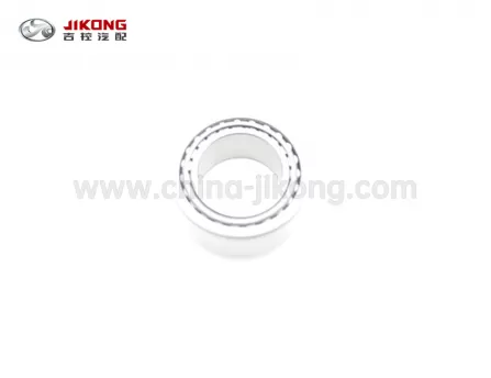 Hover H5Подшипник переднего колеса32008X