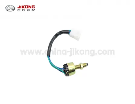 Hover H5Натяжитель газораспределительного механизма1021200-ED01-H5