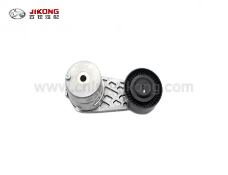 Hover H5Натяжитель3701200-ED01AF