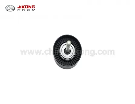 Hover H5Паразитное колесо3701500-ED01AF