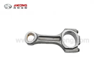 Hover H5Шатун 1004300-ED01