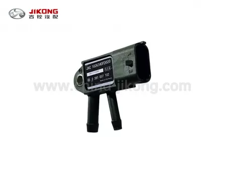 JAC T8Датчик дифференциального давления1026340FD020