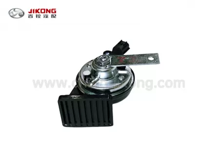 JAC T8Сигнал звуковой3721200P3010