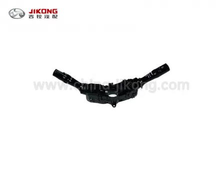 JAC T8Комбинированный выключатель 3774100V0010