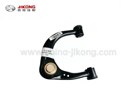 JAC T8Треугольный рычаг80016843-JACP201