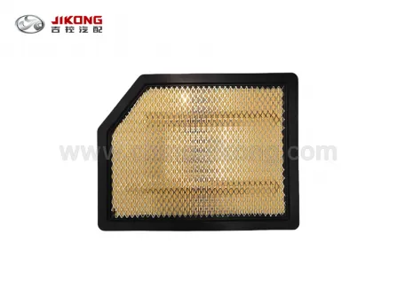 JAC T8Воздушный фильтр 1103130P3010