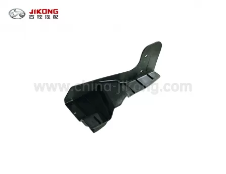 JAC T8Брызговик левый1306010P3060