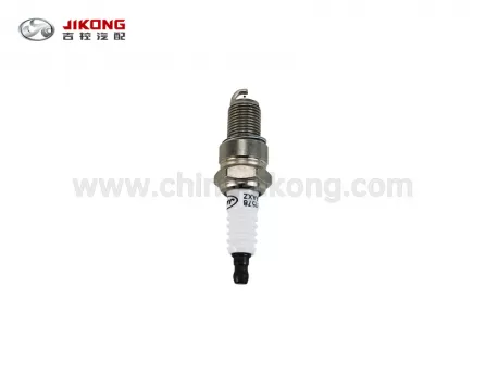 JAC T8Свеча зажигания 1026106GD190